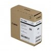 Tusz Canon PFI310BK, black, 330ml, 2359C001, Canon TX-2000, TX-3000, TX-4000 2359C001