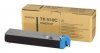 Toner Kyocera-Mita TK510C. cyan. 8000s. 1T02F3CEU0. Kyocera Mita FS-C5020N 1T02F3CEU0