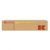 Toner Ricoh 888484. yellow. 17000s. Typ T2. Ricoh Aficio 3224C. 3232C 888484