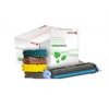 Toner Xerox 006R01551. black. 76000s. Xerox Workcentre 5845. 5855 006R01551