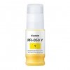 Tusz Canon PFI-050 Y, 5701C001, yellow, 70ml