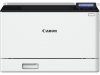 Drukarka i-SENSYS LBP673Cdw 5456C007