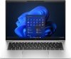 Laptop HP 840G10 i7-1355U/14WUXGA/16/512/W11P