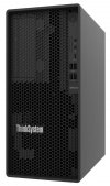 Lenovo ST50 V2 Xeon E-2324G 4C 3.1GHz 8MB Cache