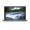 Laptop DELL L5440/i5-1335U/16/512/14''/W11P/3P
