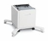 Xerox Podajnik 2000-sheet High Cap Feeder 097S04948