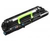 Bęben Lexmark 72K0D20, cyan, 300 000s, Lexmark Lexmark CS820de,CS820dte,CS820dtfe,CX820de 72K0D20