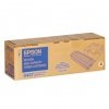 Toner Epson C13S050437. black. 8000s. return. Epson AcuLaser M2000D. 2000DN. 2000DT. 2000DTN C13S050437