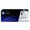 Toner HP Q2612A. black. 2000s. 12A. HP LaserJet 1010. 1012. 1015. 1020. 1022. 3015. 3020 Q2612A