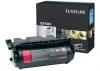 Toner Lexmark 12A7360. black. 5000s. Lexmark T630. T632. T634. X630. X632e 12A7360