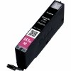 Tusz Canon CLI551M XL. magenta. 11ml. 6445B001. high capacity. Canon PIXMA iP7250. MG5450. MG6350 6445B001