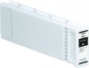 Tusz EPSON  C13T800100, photo black, 700ml, Epson SureColor SC-P10000, SC-P20000 C13T800100