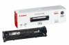 Toner Canon CRG716. black. 2300s. 1980B002. Canon LBP-5050. 5050n. MF-8050 1980B002