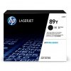 Toner HP CF289Y, black, 20000s, HP 89Y, extra duża pojemnośÄ‡, HP LJ Enterprise M528, M507, Managed E50145dn, O