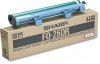 Bęben SHARP FO26DR, black, Sharp FO 2600, F 2700 FO-26DR