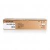 Bęben SHARP MX36GUSA, 100000s, Sharp MX-2010 U,2310,3111 U, 3114,2614 MX36GUSA