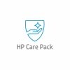 Polisa serwisowa HP 4Y NBDOnsite w/Active Care/DMR/Travel NB