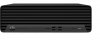 Komputer HP Elite SFF 800 G9 260W i7-12700/8GB