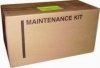 Maintenance kit Kyocera Mita MK-3160, 1702T98NL0, 300000s, Kyocera Ecosys P 3155, 3155 DN, 3145, 3145 DN, 3150, zestaw konse