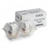 Xerox oryginalne zszywki 108R00823. 3000s. Xerox Phaser 3635MFP 108R00823