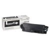 Toner Kyocera-Mita TK-5150K. black. 12000s. 1T02NS0NL0. Kyocera ECOSYS M6035cidn. ECOSYS M6530cidn. ECOSYS P6035cd 1T02NS0NL0
