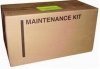 Maintenance kit Kyocera Mita 1702J58EU0, 300000s, Kyocera FS 6970dn, MK-450 1702J58EU0