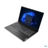 Laptop Lenovo V15 G4 i5-13420H 2x8G 512G 3YOS