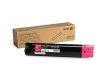 Toner Xerox 106R01524. magenta. 12000s. Xerox Phaser 6700 106R01524
