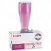 Toner Canon magenta. 7000s. 1435A002. Canon CLC-1100. 1110. 1130. 1150. 1160. 1180 1435A002
