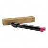 Toner Xerox 106R01437, magenta, 17800s, Xerox Phaser 7500, O