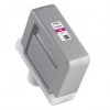Tusz Canon PFI1300M, magenta, 330ml, 0813C001, Canon imagePROGRAF PRO-2000, 4000, 4000S, 6000, 6000S 0813C001