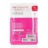 Toner OCE 1070010541, P3, magenta, Oce CW 550, 500g, O