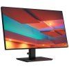 Monitor 27 ThinkVision P27h-20 61E9GAT6EU