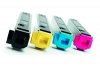 Toner Kyocera-Mita TK815C, cyan, 20000s, 370AN510, Kyocera KM-C2630PN, O