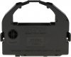 Taśma EPSON czarna. dla Epson LQ 2500. 2550. LQ 860. LQ 670. 680. 1060 C13S015262