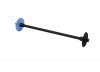 HP O? DesignJet 36-in Spindle