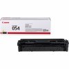 Toner Canon CLBP Cartridge 054 żółty 3021C002 3021C002