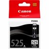 Tusz Canon PGI525PGBK. black. 340s. 4529B001. Canon Pixma  MG5150. 5250. 6150. 8150 4529B001