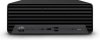 Komputer HP 400G9 SFF /i7-13700/16/512/DVD/W11P