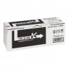 Toner Kyocera-Mita TK-5135K. black. 10000s. 1T02PA0NL0. Kyocera TASKalfa 265ci. 266ci 1T02PA0NL0