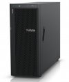Serwer Lenovo ST550 Xeon Silver 4208 (8C 2.1GHz 11MB C