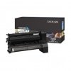 Toner Lexmark 10B032C. cyan. 15000s. Lexmark C750. X750e 10B032C