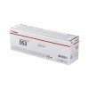 Bęben Canon 2178C001, black, 70000s, Canon i-SENSYS LBP852Cx,LBP852Cx