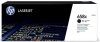 Toner HP W2000X, black, 33000s, HP 658X, high capacity, HP Color LaserJet Enterprise M751 Series, O