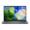Laptop DELL XPS 14 9440/Ultra 7 155H/16GB/1TB SSD/14.5 FHD+/GeForce RTX 4050/WLAN + BT/Backlit Kb/6 Cell/W11Pro