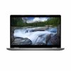Laptop DELL L3340/i51335U/8/256/13''T/W11P/3P