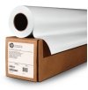 Płótno do plotera HP 762/22.9/Tusz HP Premium Satin Canvas, satynowy, 30, E4J26A, 381 g/m2, płótno, 462 microns (18,2 mil) mil Ä˝ 381 g/m2 Ä˝ 762 mm x 2,
