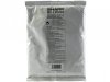 Developer SHARP MX31GVBA. black. 100000s. Sharp MX 2600. 3100 MX-31GVBA