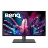 Monitor 25 cali PD2506Q QHD 5ms/2K/IPS/GL/HDMI