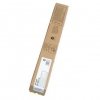 Toner SHARP MX-51GTYA. yellow. 18000s. Sharp MX-4112Nx. 5112Nx MX-51GTYA